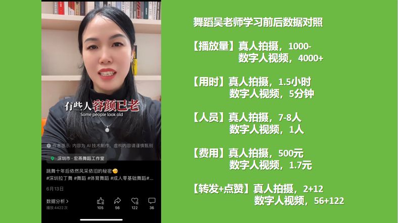 学员成长案例4